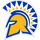 San Jose State Spartans