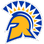 SAN JOSE STATE SPARTANS