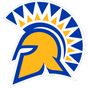 SJSU