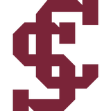 Santa Clara Broncos