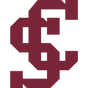 SCU