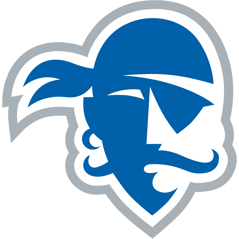 Watch: Raw highlights from Seton Hall basketball practice