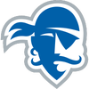 Seton Hall Pirates