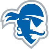 Seton Hall Pirates