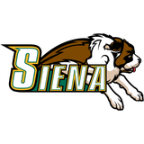 Siena Saints