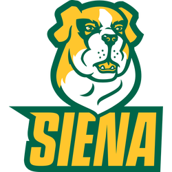 Siena Saints