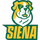 Siena Saints