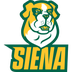 Siena