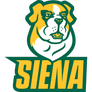Siena