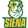 SIENA SAINTS