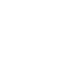 South Alabama Jaguars