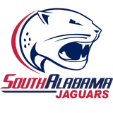 South Alabama Jaguars