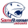 South Alabama Jaguars