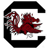 South Carolina Gamecocks