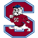 South Carolina State Bulldogs