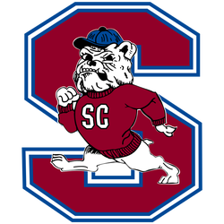 South Carolina State Lady Bulldogs