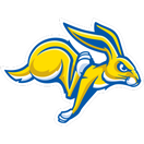 South Dakota State Jackrabbits