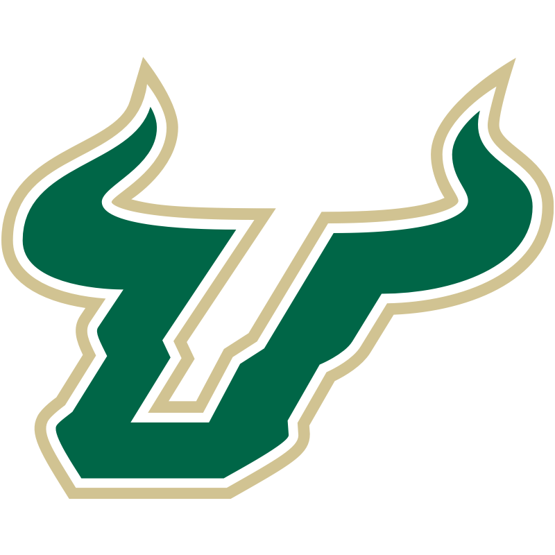 USF Football Spring Game Returns To Campus With Night Event