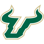 Charlotte Vs. South Florida Prediction, Odds, Picks - November 16, 2024 ...