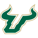 South Florida Bulls