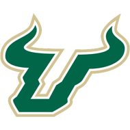 South Florida Bulls