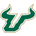 South Florida Bulls