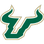 SOUTH FLORIDA BULLS