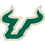 USF