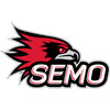 Southeast Missouri State Redhawks