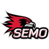 Southeast Missouri State Redhawks