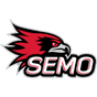 SEMO