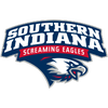 Southern Indiana Screaming Eagles