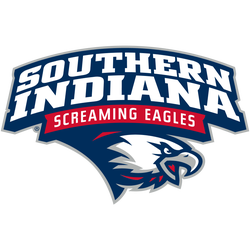 Southern Indiana Screaming Eagles