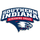 SOUTHERN INDIANA SCREAMING EAGLES