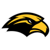 Southern Miss Golden Eagles