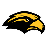 Southern Miss Golden Eagles