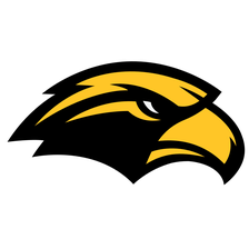 Southern Miss Golden Eagles