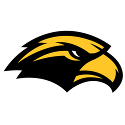 Southern Miss Lady Eagles