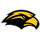 Southern Miss Golden Eagles