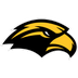 Southern Miss Lady Eagles