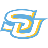 Southern University Jaguars