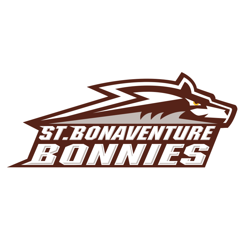 St bonaventure men's basketball sales
