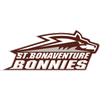 St. Bonaventure Bonnies