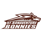 St. Bonaventure Bonnies