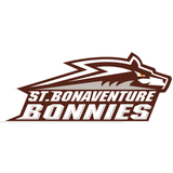 St. Bonaventure Bonnies
