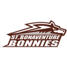 ST. BONAVENTURE BONNIES