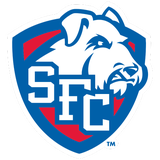 St. Francis (BKN) Terriers