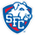 St. Francis (BKN) Terriers