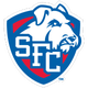 ST. FRANCIS (BKN) TERRIERS