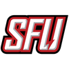 Saint Francis U Red Flash